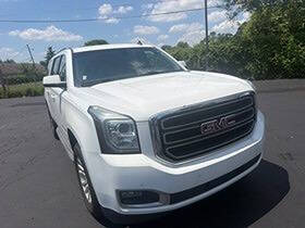 gmc yukon xl 2015 1GKS2GKC2FR282105 image gmc yukon xl 2015 1GKS2GKC2FR282105 image